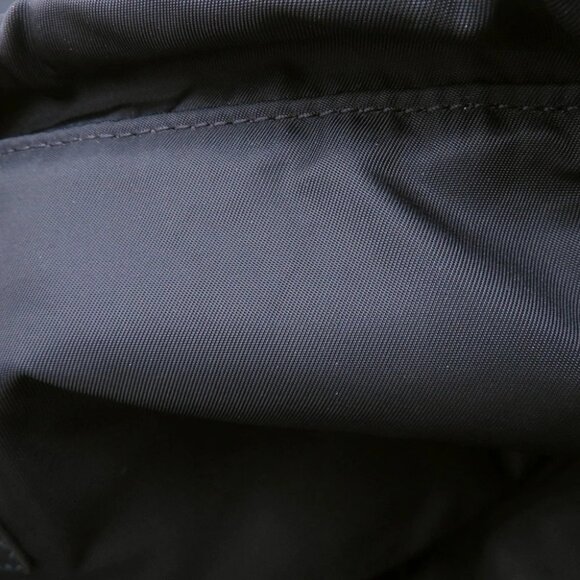 LOUIS VUITTON Cabas Light_Japan Limited Edition Monogram Macassar Canvas - Picture 9 of 16